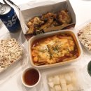 오븐마루치킨 수완중흥점 이미지