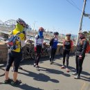 흥안농장 이미지