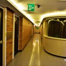 풍기관광호텔 이미지