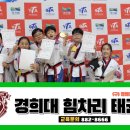 태권도 여주유치원 유아태권도 세종초태권도 힘차리태권도 "2025 여주시장배 태권도대회 - 우린 끝까지...
