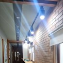 은석단과학원 이미지