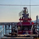 유노 게스트하우스 | 또 오고 싶은 유노게스트하우스 선상낚시투어 리얼후기