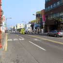 서귀동-20 이미지