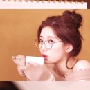 조은안경렌즈미 이미지