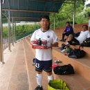 신현중학교 이미지