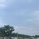 GS25 연안해변 | 양양 스텔스차박지추천 낙산 해변 후기 장단점