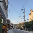 한국주점 이미지