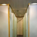 휘트니스피플 우먼 수유점 이미지