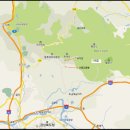 그린파출 이미지