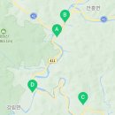 횡성 안흥면복지회관 이미지