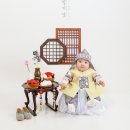 궁전사진관 이미지