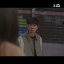 명랑샐러드