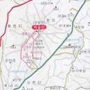 덕산면014 이미지