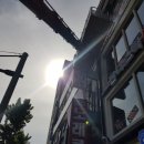 델라당구장