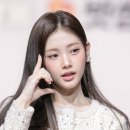 이현 카카오 검색결과