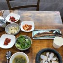 카카오 이미지