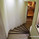 본초당한의원 이미지