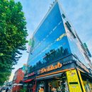 가온헬스 이미지