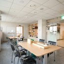 인천국제한방병원 이미지