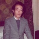 내가 살인범이다 실화 줄거리 결말 그리고 후기