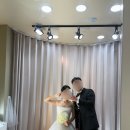 예인한방병원 | [Wedding 8] D-day 주례없는 결혼식 식순 &amp; 후기🤵👰