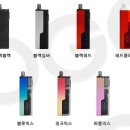 그린피드 이미지