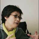 박물관로 이미지