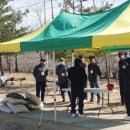 충남드론 이미지