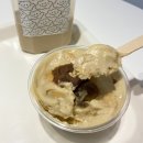 동명동 맛집 / 동명동 카페 / 동명동 호이애운 / 호이애운