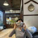 대한냉면 고기친구 영등포점 | 문래동 술집 회식 l 고기와 평양냉면이 있는 신상맛집 철산장후기