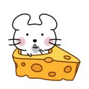카페프린스챠밍 이미지