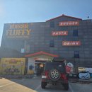 사천서부로 | 사천여행 맛집 꼭 들러봐야할 수제햄버거 맛집 버거플러피 내돈내산 후기