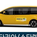 구구광고디자인