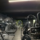 강남랜드 이미지