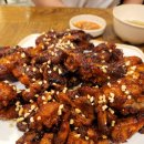 서대문영양족발 이미지