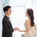 태일포토그라피 이미지