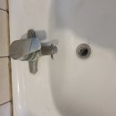 소답동010 이미지