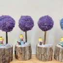 사파동420 이미지