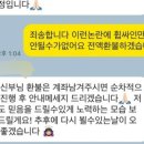르포유 이미지