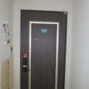 비룡로116번길40 이미지
