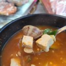 청라꽃갈비루원시티점 이미지