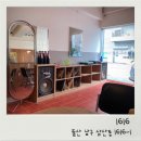 까까동 이미지