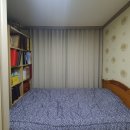 하대동3 이미지