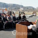 성원냉동식품(주) 이미지