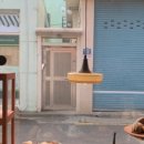 럭키베이커리 - 수영구 수영로540번길 7 | 럭키베이커리