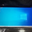 (주)지원아이앤씨코리아 이미지