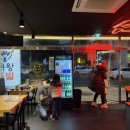 마왕족발 경산영남대점 이미지