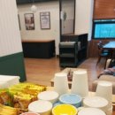 [동탄]브릿지 공간대여
