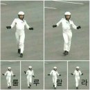 대도카부분정비 | ~내돈내산~ 중고차 구입 기록 (1)