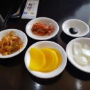 진향분식 - 양평군 하진4길 3 | 진향분식